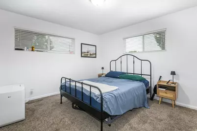 173 E 1050 N, Bountiful, UT 84010 - Photo 9