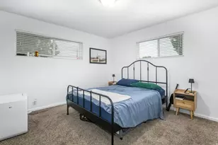 173 E 1050 N, Bountiful, UT 84010 - Photo 9