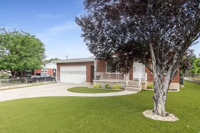 173 E 1050 N, Bountiful, UT 84010 - Photo 25