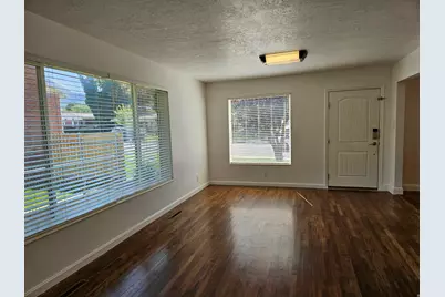 173 E 1050 N, Bountiful, UT 84010 - Photo 27