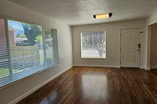 173 E 1050 N, Bountiful, UT 84010 - Photo 27