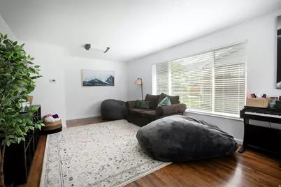 173 E 1050 N, Bountiful, UT 84010 - Photo 3