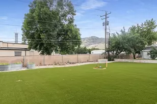 173 E 1050 N, Bountiful, UT 84010 - Photo 23