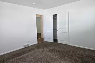 173 E 1050 N, Bountiful, UT 84010 - Photo 33