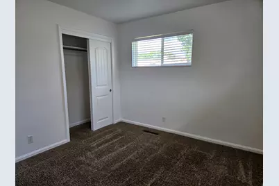 173 E 1050 N, Bountiful, UT 84010 - Photo 35