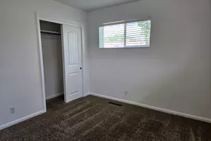 173 E 1050 N, Bountiful, UT 84010 - Photo 35
