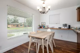173 E 1050 N, Bountiful, UT 84010 - Photo 7