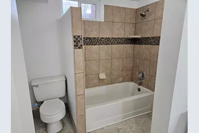 173 E 1050 N, Bountiful, UT 84010 - Photo 15
