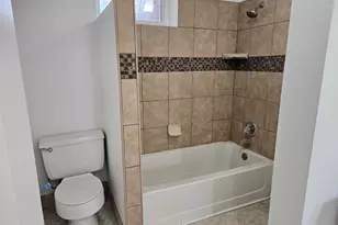 173 E 1050 N, Bountiful, UT 84010 - Photo 15