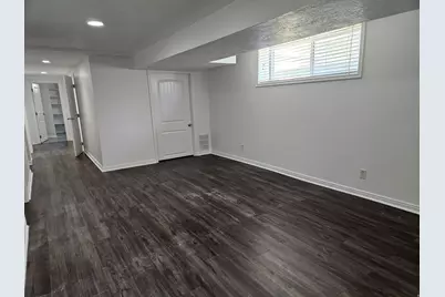 173 E 1050 N, Bountiful, UT 84010 - Photo 37