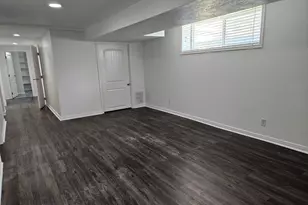 173 E 1050 N, Bountiful, UT 84010 - Photo 37