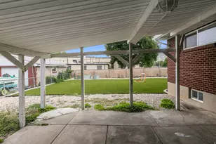 173 E 1050 N, Bountiful, UT 84010 - Photo 17
