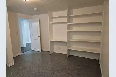 173 E 1050 N, Bountiful, UT 84010 - Photo 39