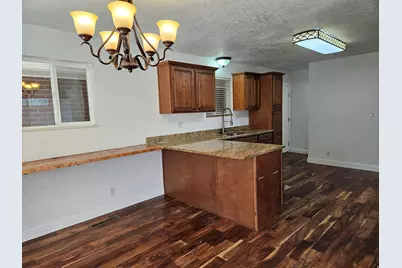 173 E 1050 N, Bountiful, UT 84010 - Photo 29