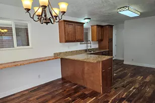 173 E 1050 N, Bountiful, UT 84010 - Photo 29