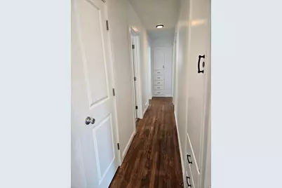 173 E 1050 N, Bountiful, UT 84010 - Photo 31