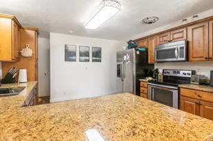 173 E 1050 N, Bountiful, UT 84010 - Photo 5