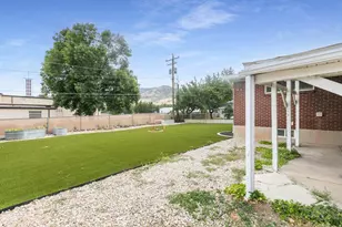 173 E 1050 N, Bountiful, UT 84010 - Photo 21