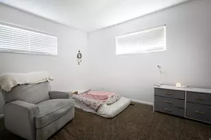 173 E 1050 N, Bountiful, UT 84010 - Photo 11