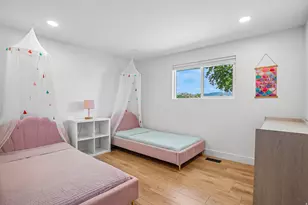 7179 S 3200 W, West Jordan, UT 84084 - Photo 7