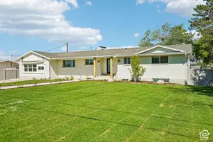 7179 S 3200 W, West Jordan, UT 84084 - Photo 37