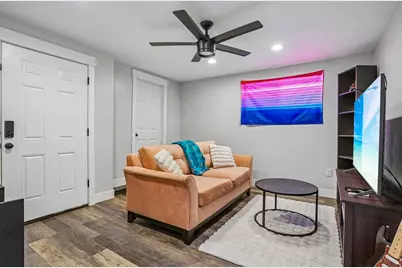 7179 S 3200 W, West Jordan, UT 84084 - Photo 55