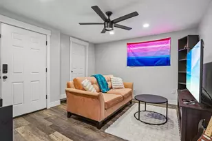 7179 S 3200 W, West Jordan, UT 84084 - Photo 55