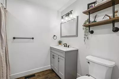 7179 S 3200 W, West Jordan, UT 84084 - Photo 25