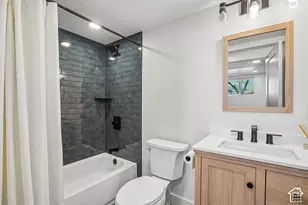 7179 S 3200 W, West Jordan, UT 84084 - Photo 31