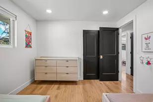 7179 S 3200 W, West Jordan, UT 84084 - Photo 25
