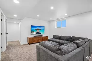 7179 S 3200 W, West Jordan, UT 84084 - Photo 29