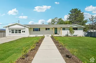 7179 S 3200 W, West Jordan, UT 84084 - Photo 9