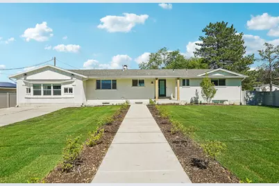 7179 S 3200 W, West Jordan, UT 84084 - Photo 3