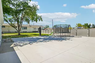 7179 S 3200 W, West Jordan, UT 84084 - Photo 43