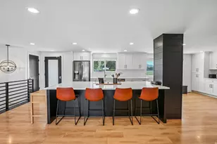 7179 S 3200 W, West Jordan, UT 84084 - Photo 13