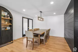 7179 S 3200 W, West Jordan, UT 84084 - Photo 17