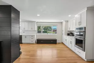 7179 S 3200 W, West Jordan, UT 84084 - Photo 21