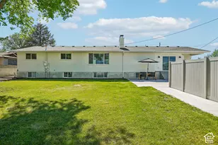 7179 S 3200 W, West Jordan, UT 84084 - Photo 39
