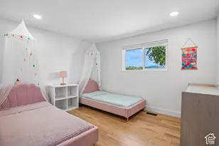 7179 S 3200 W, West Jordan, UT 84084 - Photo 5