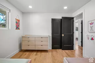 7179 S 3200 W, West Jordan, UT 84084 - Photo 25