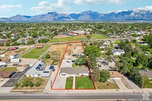 7179 S 3200 W, West Jordan, UT 84084 - Photo 35