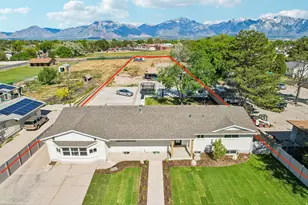 7179 S 3200 W, West Jordan, UT 84084 - Photo 33
