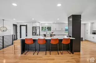 7179 S 3200 W, West Jordan, UT 84084 - Photo 13