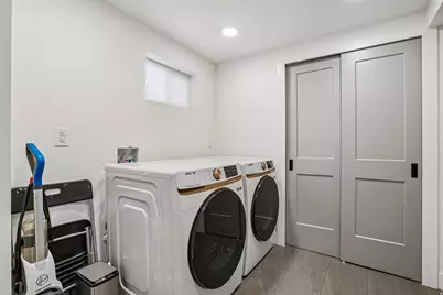 7179 S 3200 W, West Jordan, UT 84084 - Photo 27