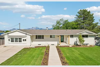 7179 S 3200 W, West Jordan, UT 84084 - Photo 35