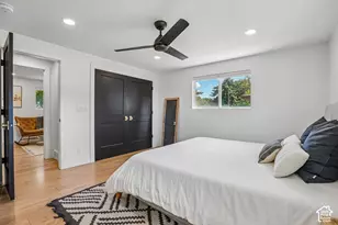 7179 S 3200 W, West Jordan, UT 84084 - Photo 27