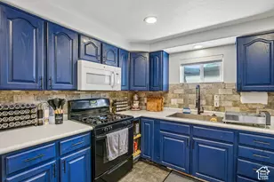 7179 S 3200 W, West Jordan, UT 84084 - Photo 57