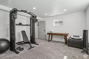 7179 S 3200 W, West Jordan, UT 84084 - Photo 7