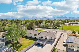 7179 S 3200 W, West Jordan, UT 84084 - Photo 41