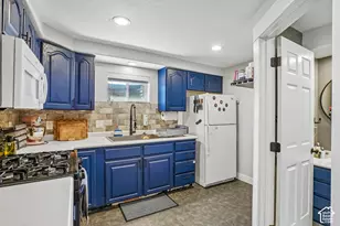 7179 S 3200 W, West Jordan, UT 84084 - Photo 59